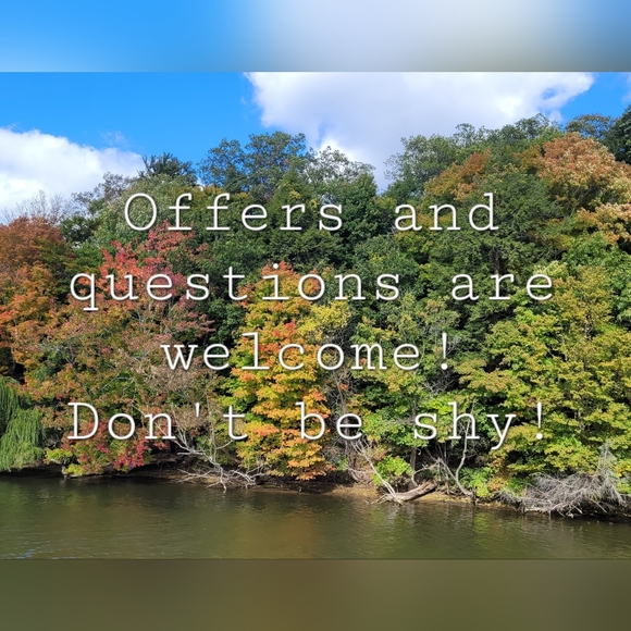 Arizona Womens Long Sleeve Cardigan Juniors XL - Picture 8 of 8